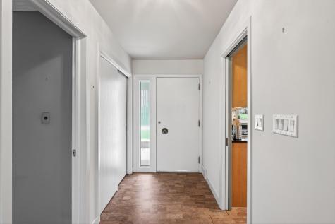 124 Ardmore Drive Golden Valley MN 55422
