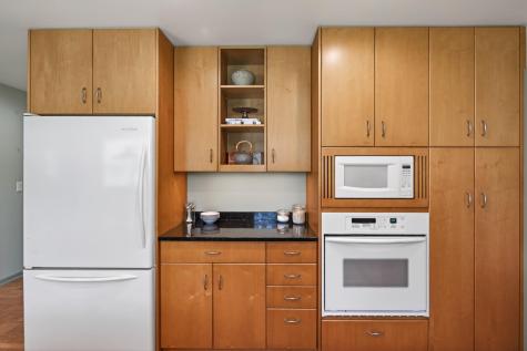 124 Ardmore Drive Golden Valley MN 55422