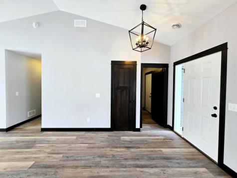 641 3rd Street E Gaylord MN 55334