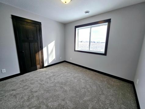 641 3rd Street E Gaylord MN 55334