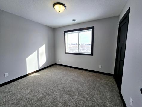 641 3rd Street E Gaylord MN 55334
