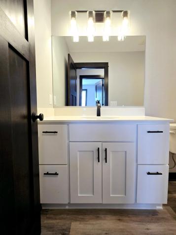 641 3rd Street E Gaylord MN 55334