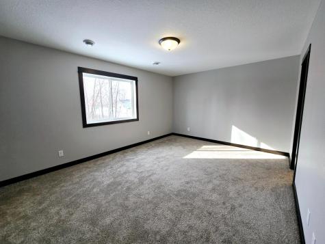 641 3rd Street E Gaylord MN 55334