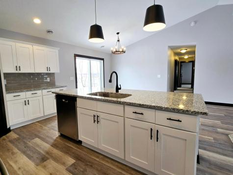 641 3rd Street E Gaylord MN 55334