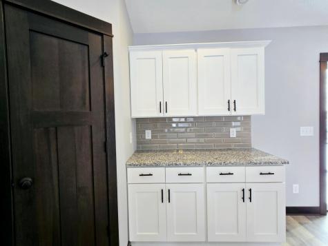 641 3rd Street E Gaylord MN 55334