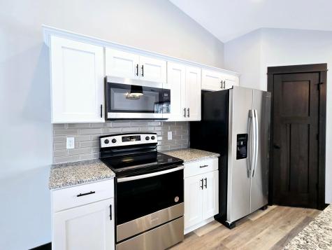 641 3rd Street E Gaylord MN 55334