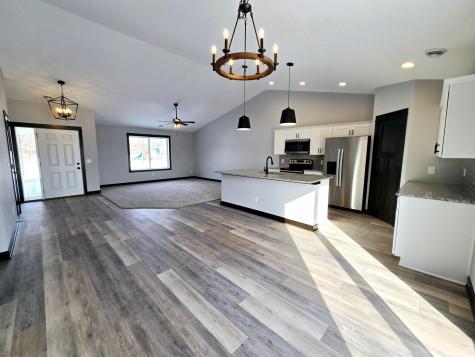 641 3rd Street E Gaylord MN 55334