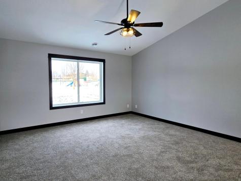 641 3rd Street E Gaylord MN 55334