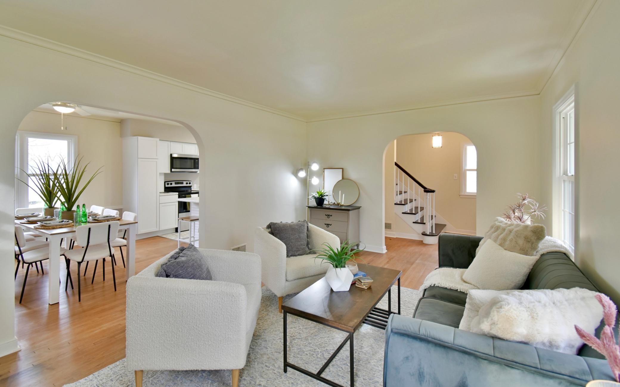 716 Maple Street Alexandria MN 56308