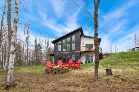 93465 Island Lake Road Sturgeon Lake MN 55783