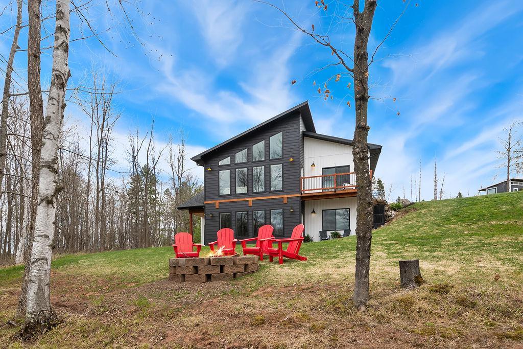 93465 Island Lake Road Sturgeon Lake MN 55783