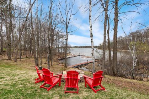 93465 Island Lake Road Sturgeon Lake MN 55783