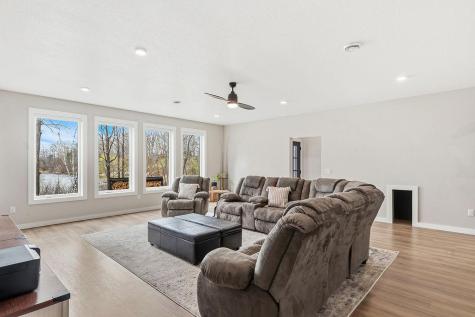 93465 Island Lake Road Sturgeon Lake MN 55783