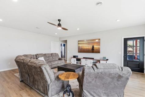 93465 Island Lake Road Sturgeon Lake MN 55783