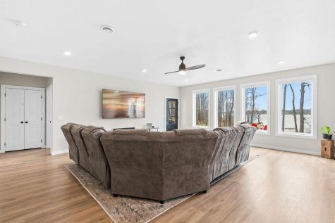 93465 Island Lake Road Sturgeon Lake MN 55783