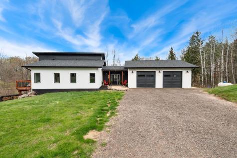 93465 Island Lake Road Sturgeon Lake MN 55783