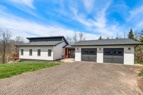 93465 Island Lake Road Sturgeon Lake MN 55783