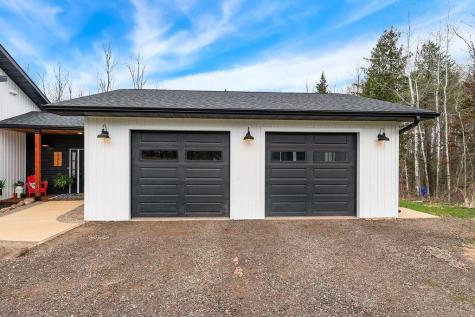 93465 Island Lake Road Sturgeon Lake MN 55783