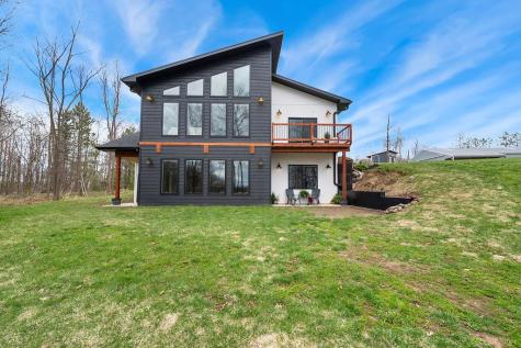 93465 Island Lake Road Sturgeon Lake MN 55783
