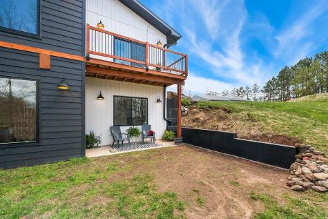93465 Island Lake Road Sturgeon Lake MN 55783
