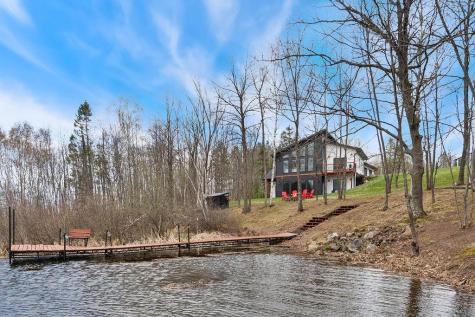 93465 Island Lake Road Sturgeon Lake MN 55783