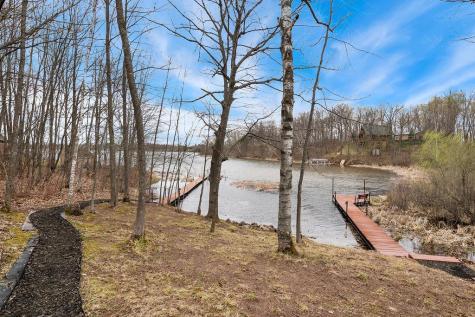 93465 Island Lake Road Sturgeon Lake MN 55783