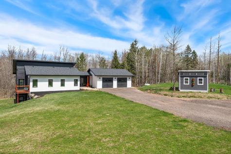 93465 Island Lake Road Sturgeon Lake MN 55783