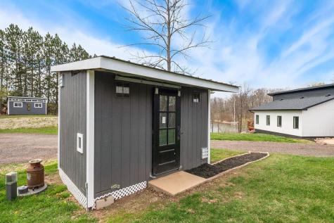 93465 Island Lake Road Sturgeon Lake MN 55783