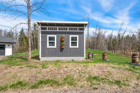 93465 Island Lake Road Sturgeon Lake MN 55783