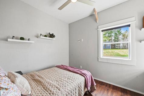 93465 Island Lake Road Sturgeon Lake MN 55783