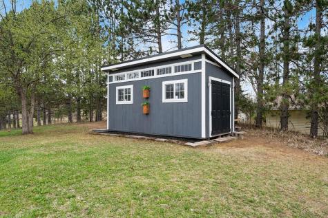 93465 Island Lake Road Sturgeon Lake MN 55783