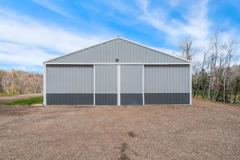 93465 Island Lake Road Sturgeon Lake MN 55783