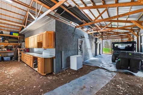 93465 Island Lake Road Sturgeon Lake MN 55783