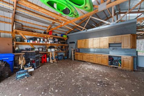 93465 Island Lake Road Sturgeon Lake MN 55783
