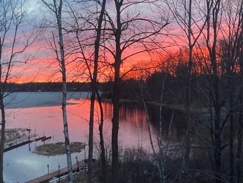 93465 Island Lake Road Sturgeon Lake MN 55783