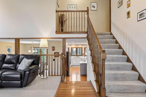 4424 Camelot Drive Minnetonka MN 55345