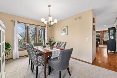 4424 Camelot Drive Minnetonka MN 55345
