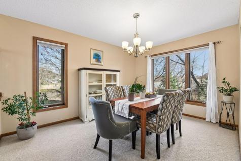 4424 Camelot Drive Minnetonka MN 55345