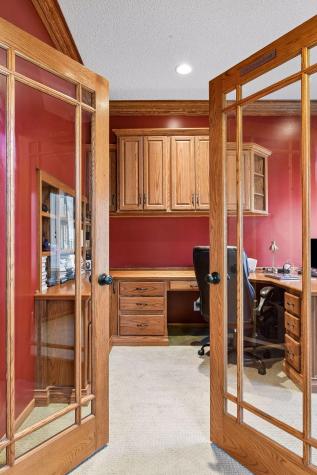 4424 Camelot Drive Minnetonka MN 55345
