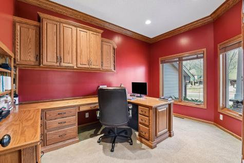 4424 Camelot Drive Minnetonka MN 55345