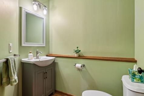 4424 Camelot Drive Minnetonka MN 55345
