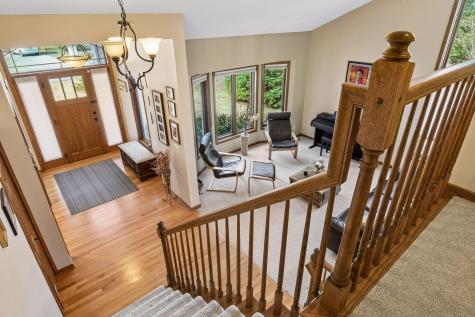 4424 Camelot Drive Minnetonka MN 55345