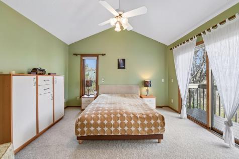 4424 Camelot Drive Minnetonka MN 55345