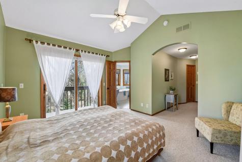 4424 Camelot Drive Minnetonka MN 55345