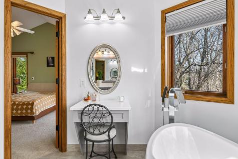 4424 Camelot Drive Minnetonka MN 55345