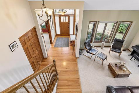 4424 Camelot Drive Minnetonka MN 55345
