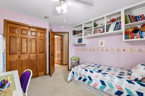 4424 Camelot Drive Minnetonka MN 55345