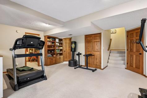4424 Camelot Drive Minnetonka MN 55345