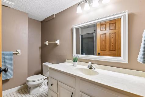 4424 Camelot Drive Minnetonka MN 55345