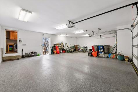 4424 Camelot Drive Minnetonka MN 55345